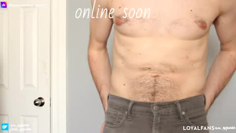 an expos online show from May 11, 2:13 am