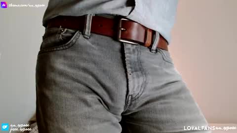 an expos online show from September 27, 5:22 pm