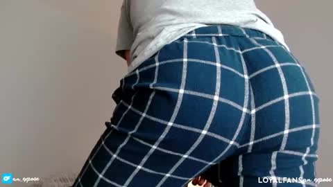 an expos online show from January 26, 3:48 am