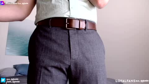 an expos online show from April 7, 5:35 pm