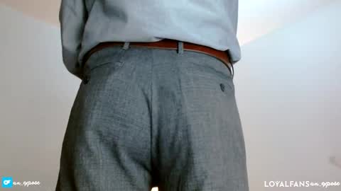 an expos online show from March 1, 8:31 pm