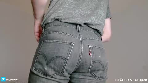 an expos online show from February 13, 6:27 pm