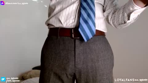 an expos online show from September 15, 4:41 pm