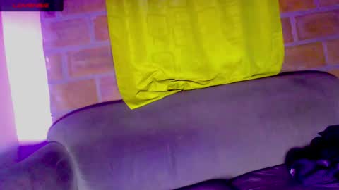 anaconda_94 online show from December 6, 12:12 am