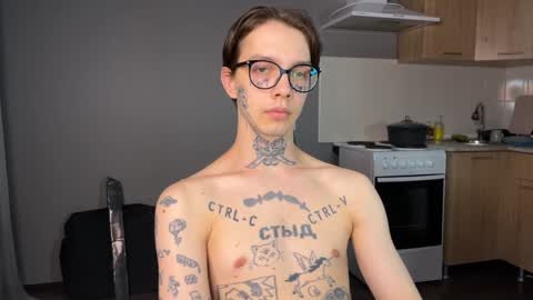 simon online show from December 15, 5:10 pm