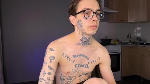 simon online show from January 2, 12:57 pm