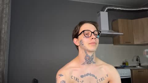 simon online show from December 13, 4:49 pm