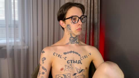 simon online show from February 2, 10:24 am