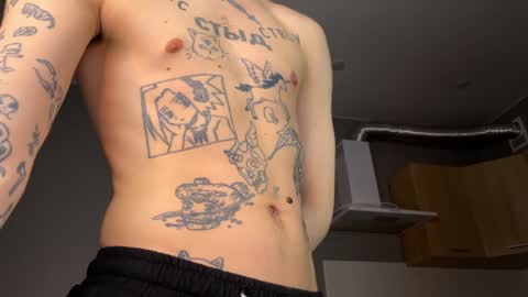 simon online show from December 12, 4:15 am