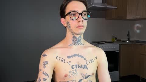 simon online show from December 31, 10:01 pm