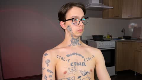 simon online show from December 22, 6:15 pm