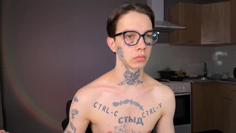 simon online show from December 25, 5:48 am