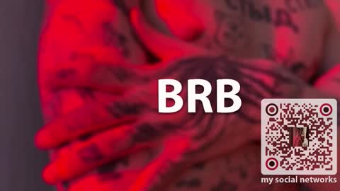 simon online show from October 22, 1:31 am