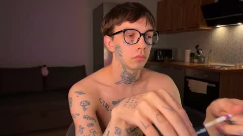 simon online show from October 13, 11:55 pm