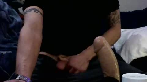 Br8MePeez online show from January 3, 10:09 am