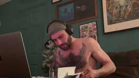 anal_prince69 online show from December 18, 2:29 am