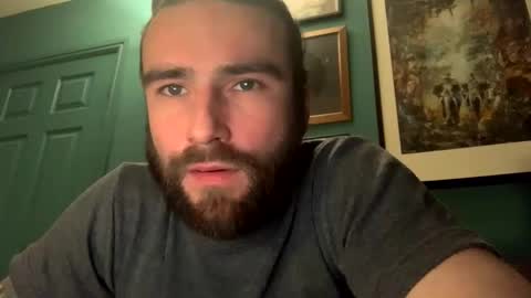 anal_prince69 online show from February 19, 3:06 am