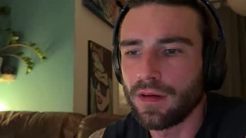 anal_prince69 online show from October 15, 2:52 am