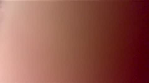 anal_prince69 online show from February 23, 4:25 am