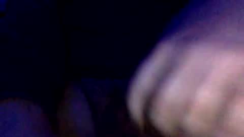 anal_stoner69 online show from December 10, 2:57 am