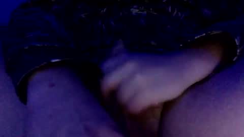 anal_stoner69 online show from January 2, 2:43 am