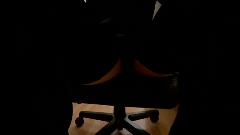 analass_ online show from March 2, 6:03 pm