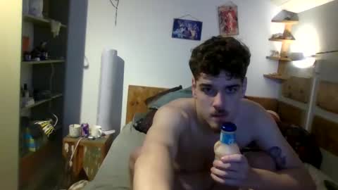 20 bttm online show from January 11, 1:48 am