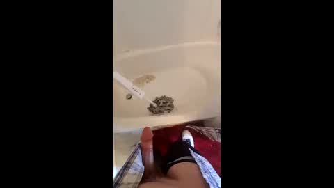 analmadekristenorgasm1996 online show from June 8, 4:19 pm