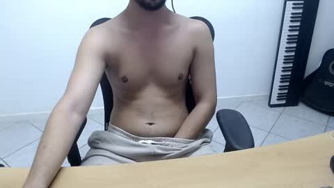 analo08 online show from October 26, 8:16 am