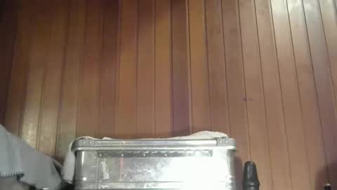 Analytoyboy8 online show from January 5, 8:10 pm