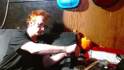 anarchistofnihil online show from February 26, 7:54 am