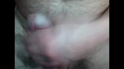 anarchyy1994 online show from January 12, 8:40 am