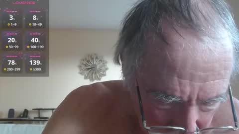 mario online show from February 9, 2:55 pm