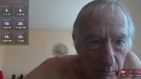 mario online show from May 25, 8:53 am