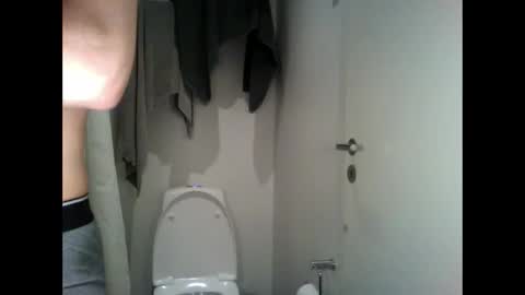 and_andys online show from March 10, 8:17 am