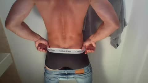 and_andys online show from June 26, 7:11 am