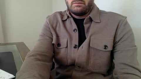 Andees222 online show from February 21, 6:59 pm