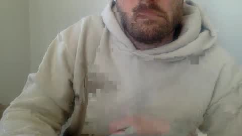 Andees222 online show from March 7, 4:22 pm