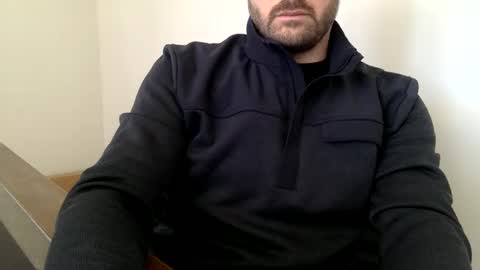 Andees222 online show from February 20, 7:08 pm