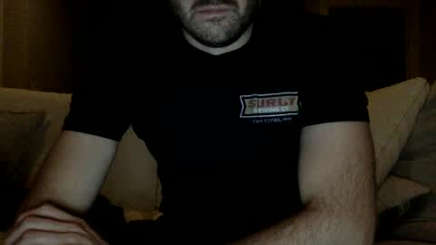 Andees222 online show from December 17, 2:44 am