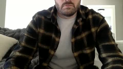 Andees222 online show from February 19, 5:38 pm