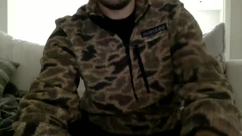 Andees222 online show from December 2, 7:58 pm