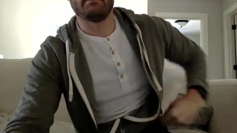 Andees222 online show from January 14, 6:17 pm