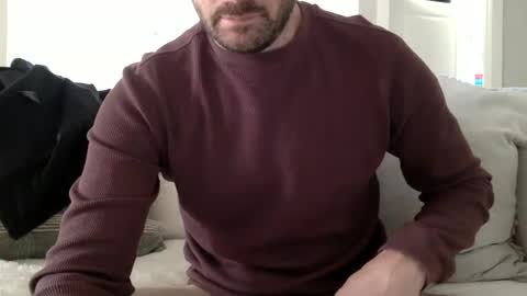 Andees222 online show from December 12, 7:26 pm