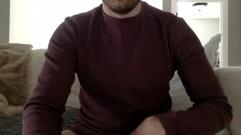 Andees222 online show from February 12, 7:56 pm