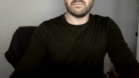 Andees222 online show from December 18, 10:24 pm