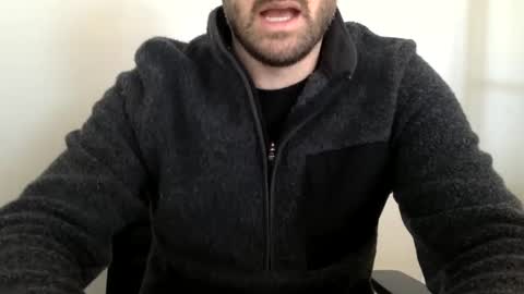 Andees222 online show from January 21, 3:28 pm