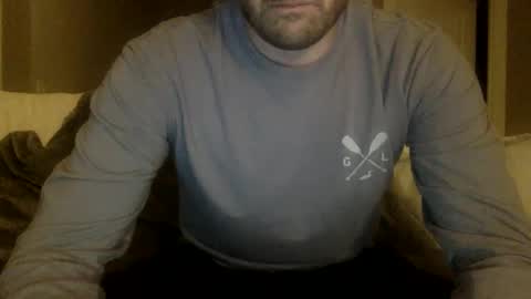 Andees222 online show from March 5, 2:03 am