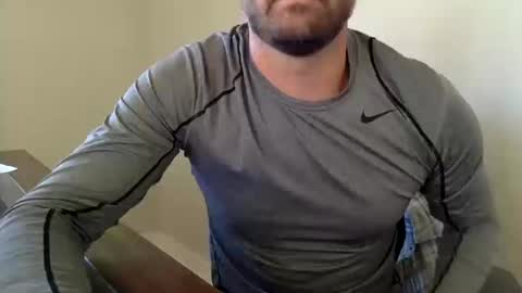 Andees222 online show from October 10, 4:23 pm