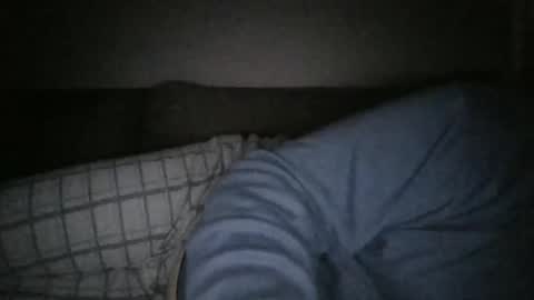 andellus online show from January 21, 11:45 pm